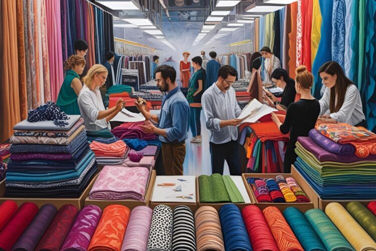 Prato, non solo tessile: cosa visitare nella città della creatività