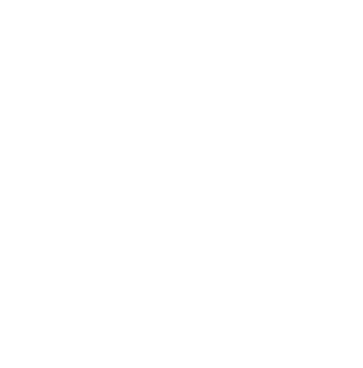 Bnbtoscana - Casa vacanza - B&B - Stanze – Affittacamere