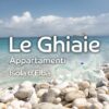 Le Ghiaie Appartamenti