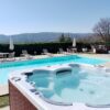 Villa Poggetto srls