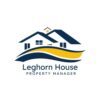 Leghorn House