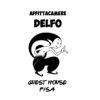Affittacamere Delfo