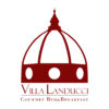 VillaLanducci