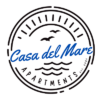Casa del Mare