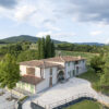 Podere La Casella
