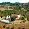 poderecollina