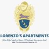 Lorenzo's Apartments