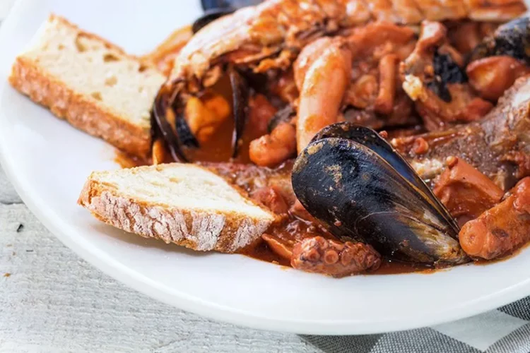 Cosa vedere a Livorno: cosa fare, dove mangiare e come risparmiare durante la vacanza