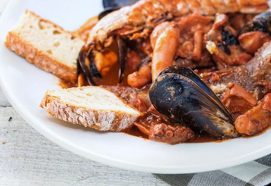 Cosa vedere a Livorno: cosa fare, dove mangiare e come risparmiare durante la vacanza