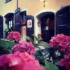 Antica Casa dei Rassicurati