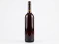 Chianti Docg
