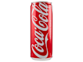 Coca-Cola Original Taste Can 33 cl