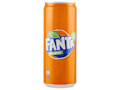 Fanta Original Sleek 33 cl