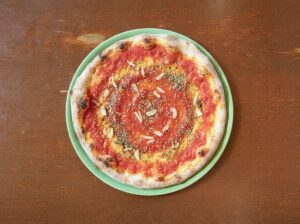 Marinara