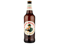 Moretti 66cl
