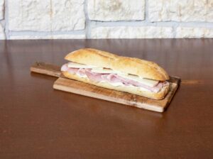 Raffaello