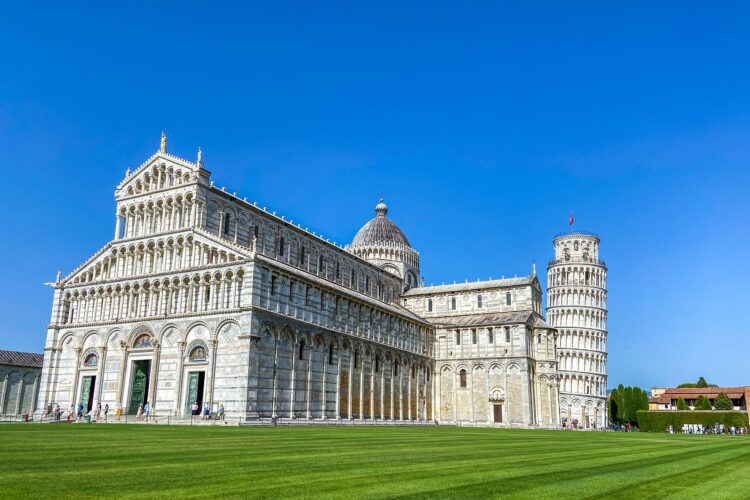 Cosa vedere a Pisa: guida completa, itinerari, esperienze e dove dormire