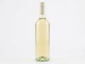 Vernaccia DOCG