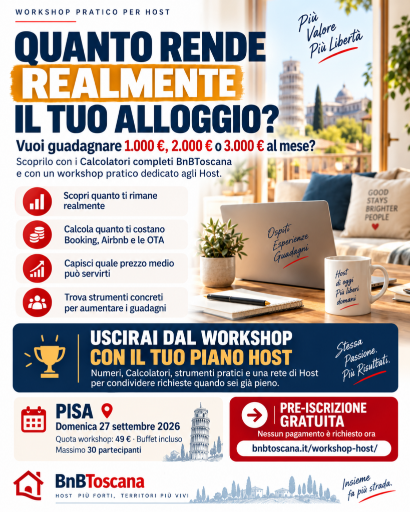 Alimentari Livorno · foto 5