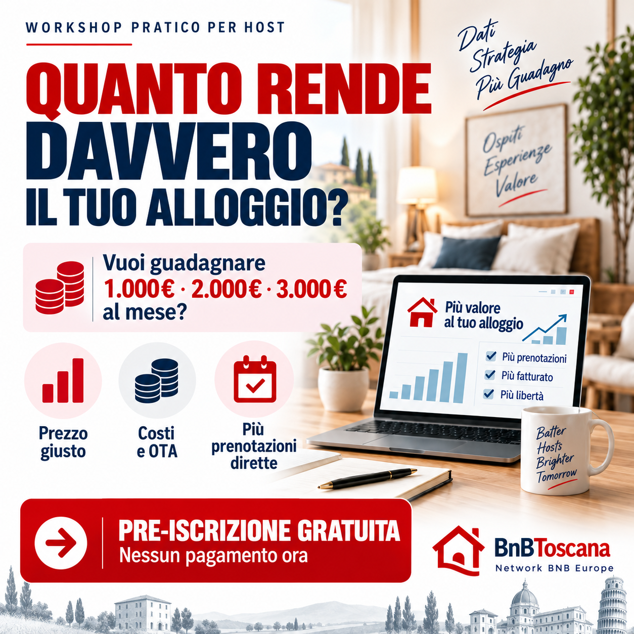 Alimentari Livorno – foto 3