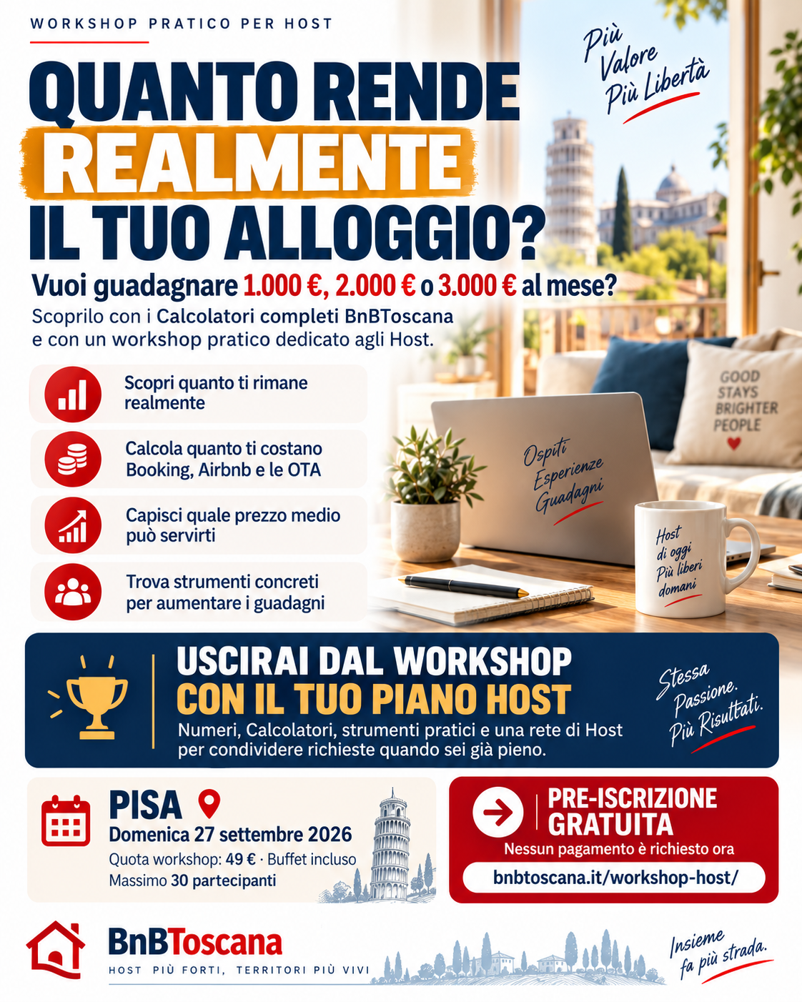 Alimentari Livorno – foto 5