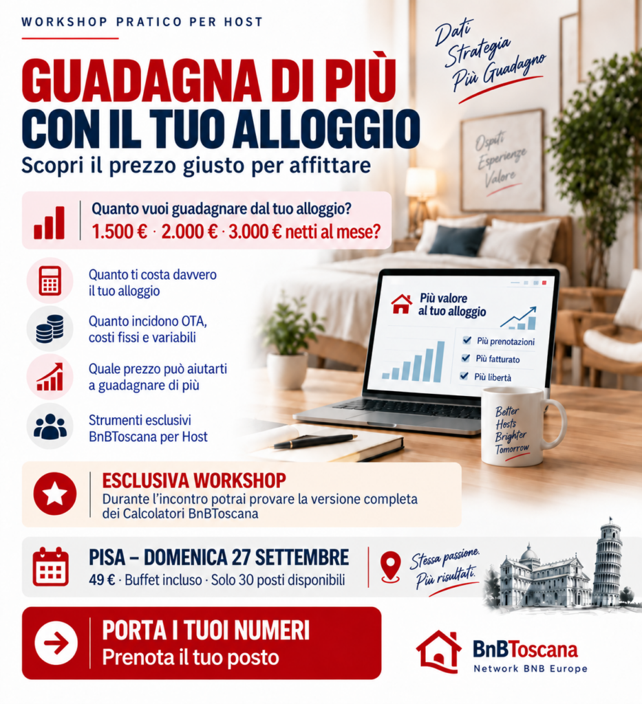 Alimentari Livorno · foto 6